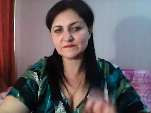 Snapshot of KettyKissa777 chatting on 29, 6, 2026 KettyKissa777 online show from 29, 6, 2026