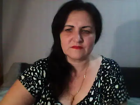 Snapshot of KettyKissa777 chatting on 10, 7, 2026 KettyKissa777 online show from 10, 7, 2026