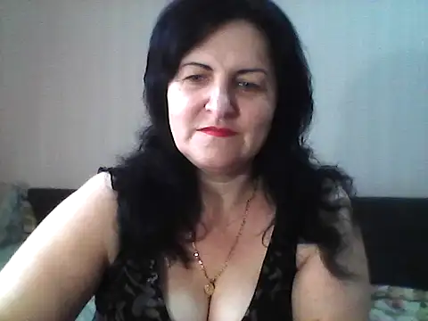Snapshot of KettyKissa777 chatting on 4, 7, 2026 KettyKissa777 online show from 4, 7, 2026