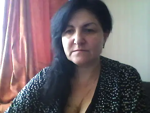 Snapshot of KettyKissa777 chatting on 10, 6, 2026 KettyKissa777 online show from 10, 6, 2026