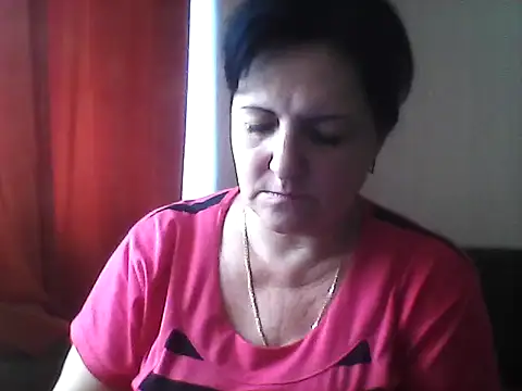 Snapshot of KettyKissa777 chatting on 4, 6, 2026 KettyKissa777 online show from 4, 6, 2026