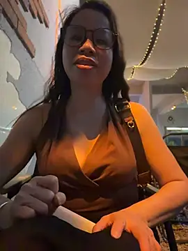 Snapshot of honghong_mother chatting on 6, 7, 2026 honghong mother online show from 6, 7, 2026