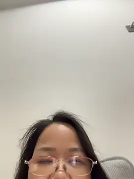 Snapshot of honghong_mother chatting on 11, 6, 2026 honghong mother online show from 11, 6, 2026