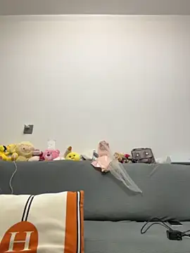 Snapshot of honghong_mother chatting on 15, 6, 2026 honghong mother online show from 15, 6, 2026