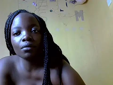 Snapshot of Miss_Lover2 chatting on 28, 6, 2026 Miss Lover2 online show from 28, 6, 2026