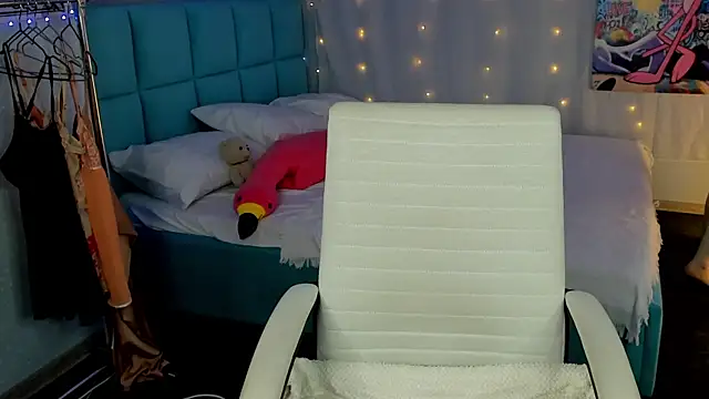 Snapshot of Kylie-Voss chatting on 15, 7, 2026 Kylie-Voss online show from 15, 7, 2026