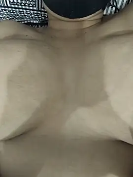 Snapshot of Student_girl76 chatting on 11, 7, 2026 Student girl76 online show from 11, 7, 2026