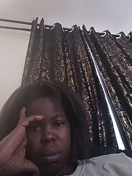 Freakyapple1 online show from 21, 6, 2026