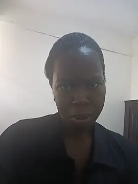 Freakyapple1 online show from 6, 6, 2026