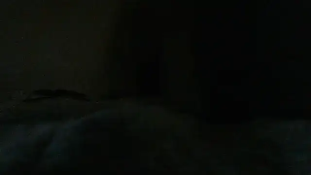 Snapshot of LilDaddyX chatting on 14, 6, 2026 LilDaddyX online show from 14, 6, 2026