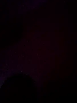 Snapshot of LilDaddyX chatting on 7, 6, 2026 LilDaddyX online show from 7, 6, 2026