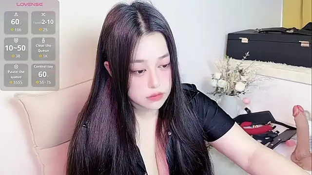 Snapshot of Nnnn-1118 chatting on 2, 7, 2026 Nnnn-1118 online show from 2, 7, 2026