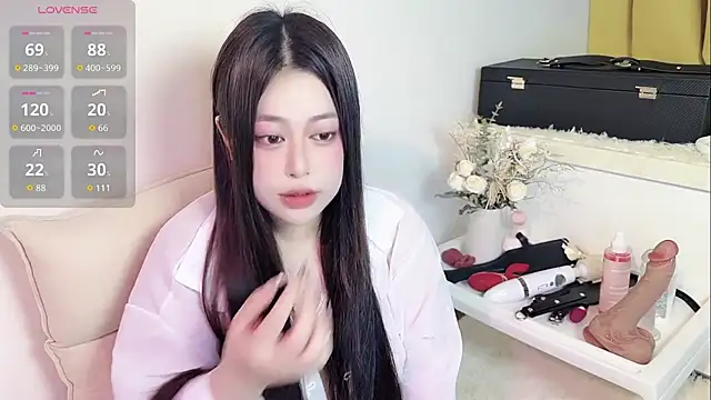 Snapshot of Nnnn-1118 chatting on 8, 7, 2026 Nnnn-1118 online show from 8, 7, 2026