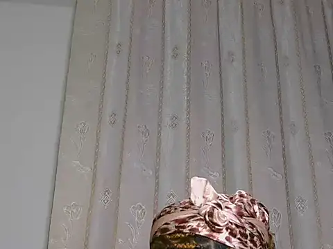 brownsugar booty online show from 1, 7, 2026