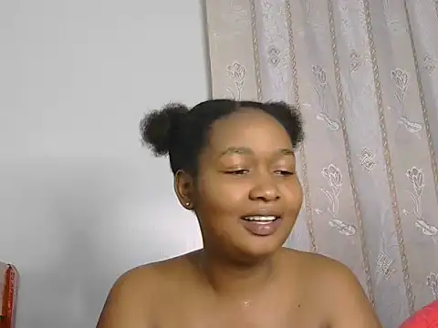 brownsugar booty online show from 20, 6, 2026
