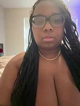 layitinme online show from 15, 7, 2026