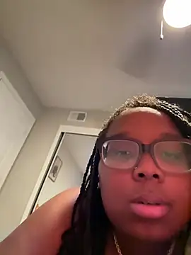 layitinme online show from 14, 6, 2026