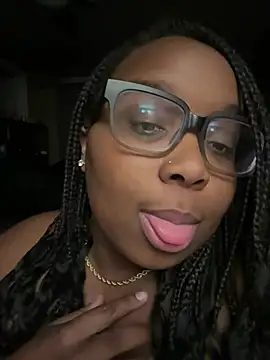 layitinme online show from 25, 6, 2026