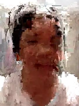 Yuen123y online show from 30, 5, 2026