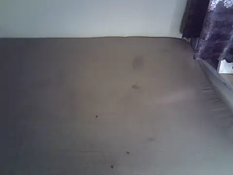 Sexxyfai online show from 29, 5, 2026