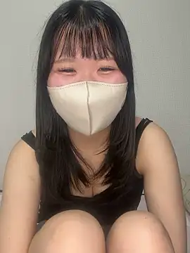 Snapshot of Moka__7moka chatting on 3, 6, 2026 Moka 7moka online show from 3, 6, 2026