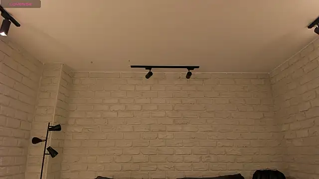 VictoriaBennetX online show from 19, 7, 2026