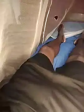 sexy guy254 online show from 7, 7, 2026