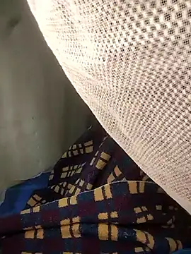 sexy guy254 online show from 16, 6, 2026