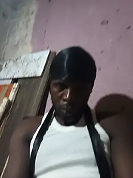 sexy guy254 online show from 31, 5, 2026