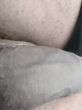 sexy guy254 online show from 10, 6, 2026
