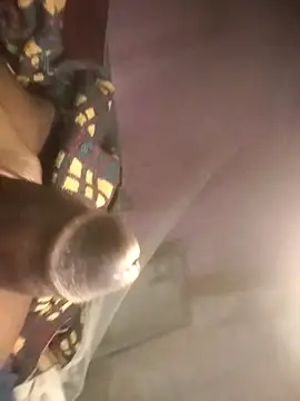 sexy guy254 online show from 19, 6, 2026