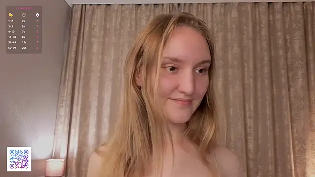 Snapshot of JenevaLitalien chatting on 2, 7, 2026 JenevaLitalien online show from 2, 7, 2026