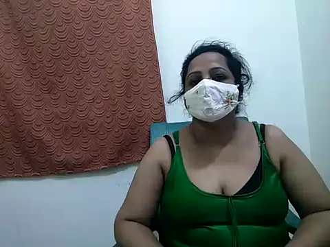 tamil malluaunty online show from 29, 5, 2026