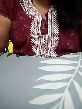 Snapshot of tamil_malluaunty chatting on 11, 7, 2026 tamil malluaunty online show from 11, 7, 2026