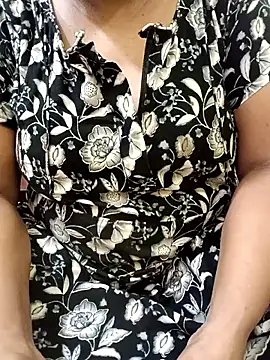 Snapshot of tamil_malluaunty chatting on 27, 6, 2026 tamil malluaunty online show from 27, 6, 2026