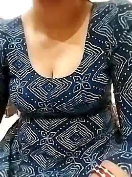 Snapshot of Hot-Sneha2 chatting on 10, 6, 2026 Hot-Sneha2 online show from 10, 6, 2026