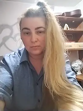 AngelWhite008 online show from 5, 6, 2026