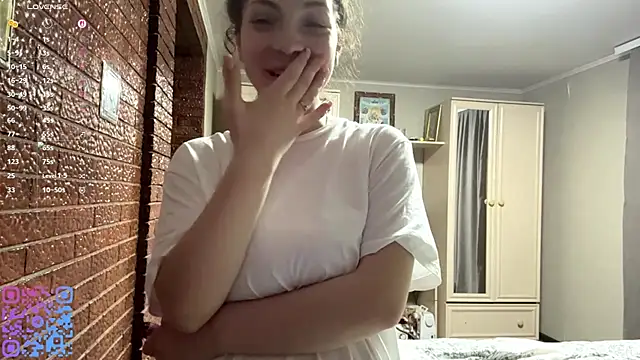 MargyClingingsmith online show from 6, 6, 2026