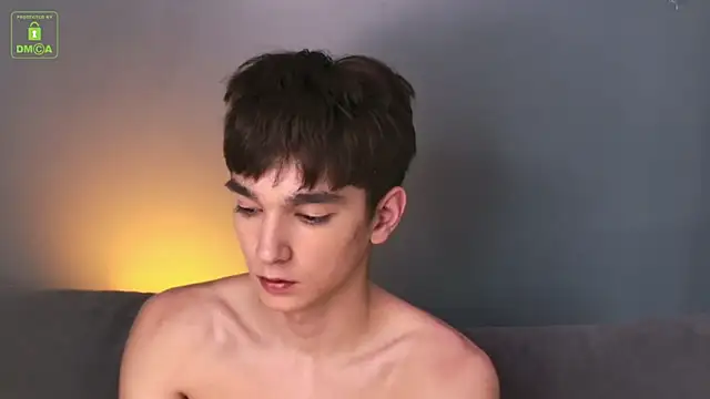 TommParker online show from 30, 5, 2026