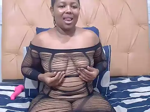 Mellowkittyyellow online show from 21, 6, 2026