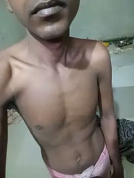 Piya-09rr online show from 30, 5, 2026