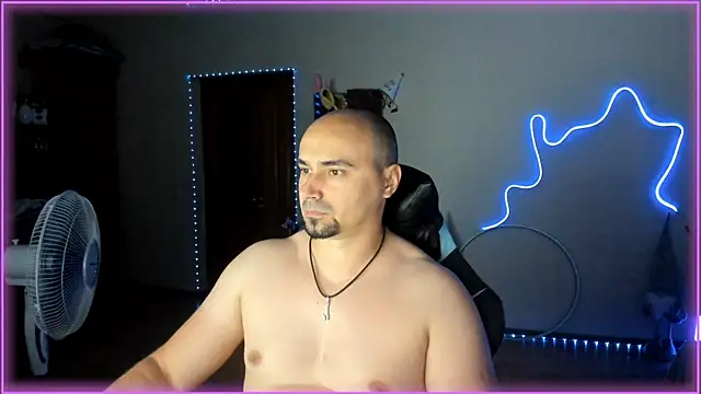 -SexyDaddy- online show from 25, 6, 2026