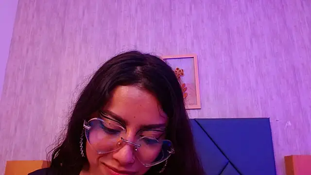 Violeta muns online show from 14, 7, 2026