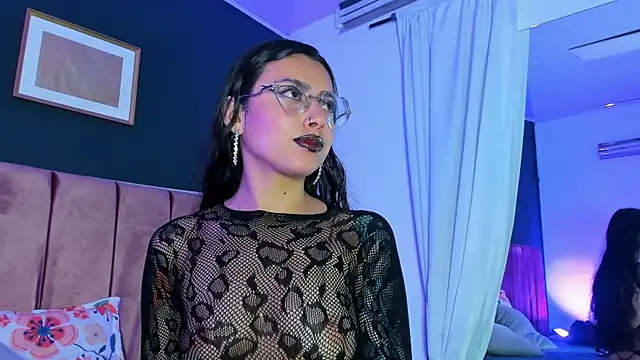 Violeta muns online show from 8, 7, 2026