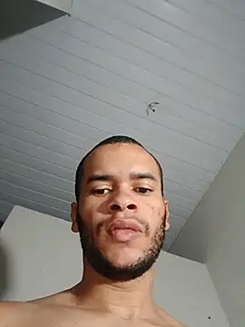 Snapshot of Carlosxnts chatting on 1, 7, 2026 Carlosxnts online show from 1, 7, 2026