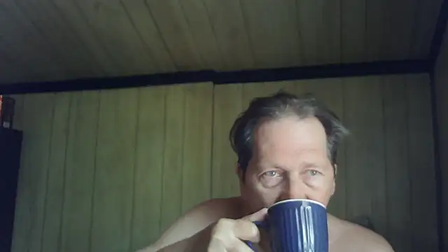 spidermonkey6262 online show from 12, 6, 2026