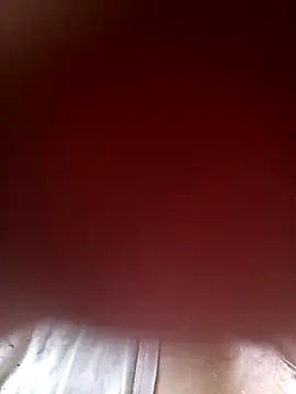 Jarek198408 online show from 18, 7, 2026