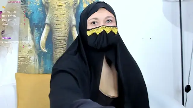 arabic kira online show from 30, 5, 2026