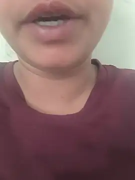 Miss rajni69 online show from 16, 6, 2026