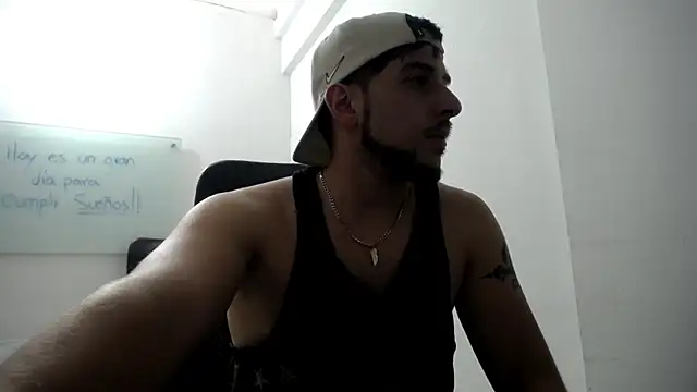ZACK REAL online show from 2, 6, 2026